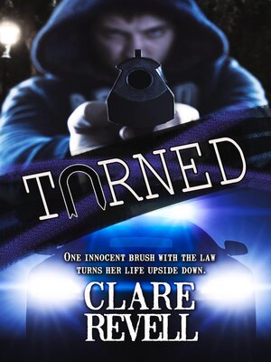 cover image of Turned